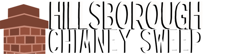 Chimney Sweep Hillsborough NC